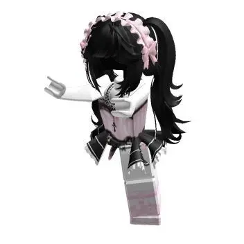 Profile image of 여우뇬