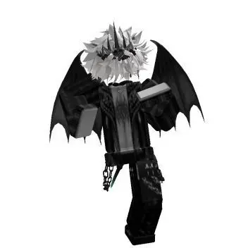Profile image of 이안