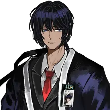 Profile image of 김삿갓