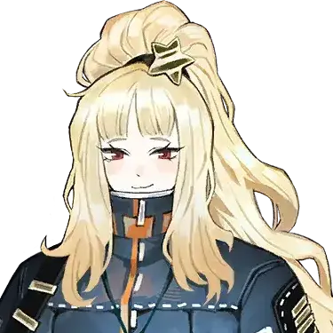 Profile image of 에즈라