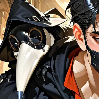 Profile image of オイ