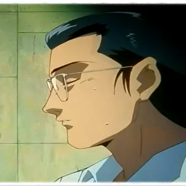 Profile image of 단마 류지