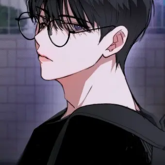 LonelySleep2513의 공욱