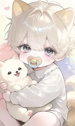 Profile image of ぽむ