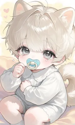 Profile image of ぽむ