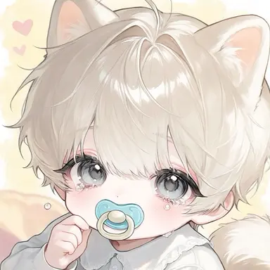 Profile image of ぽむ