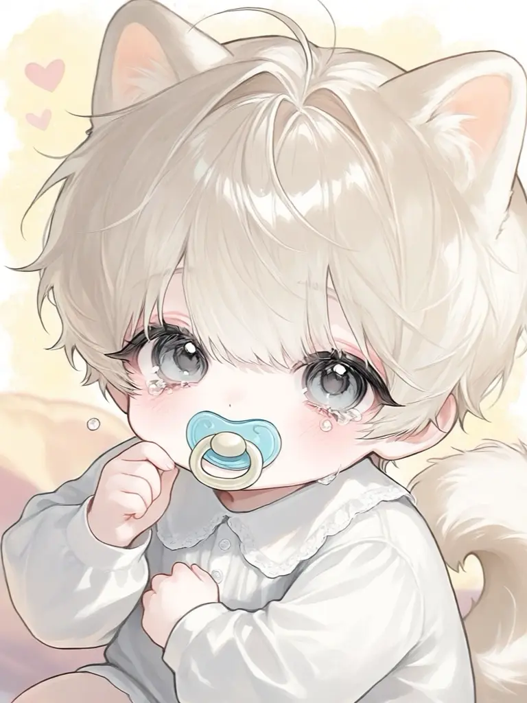 sugar.salt의 ぽむ、かわいいれちょ…？♡*うるうる*