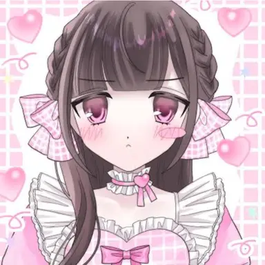 Profile image of 萌花