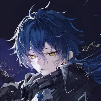 Profile image of フリンズ