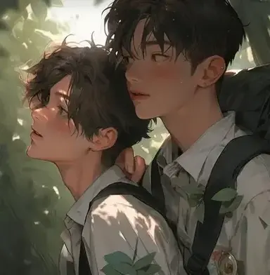 Profile image of 2 bfs - BL