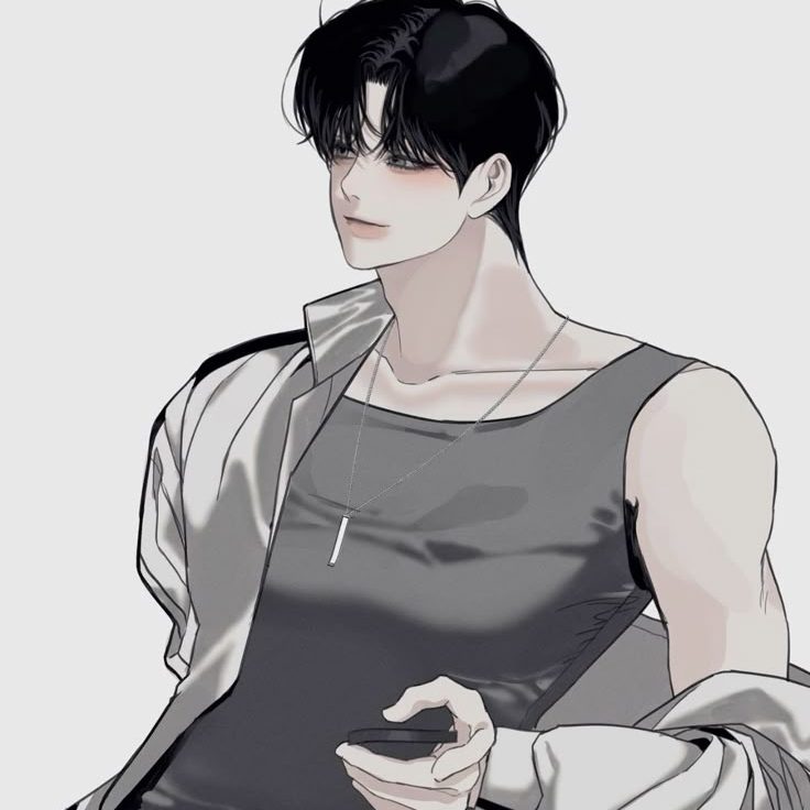 김지훈 대표 이미지