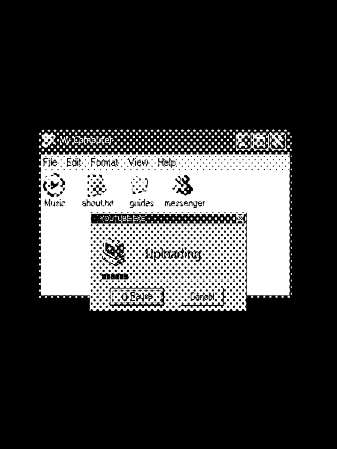 1.1.의 ㅤㅤㅤㅤ