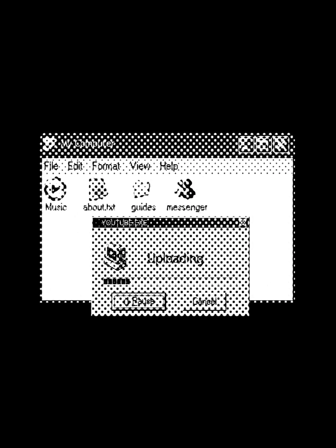 1.1.의 ㅤㅤㅤㅤ