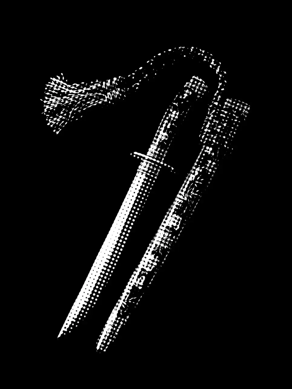 1.1.의 ㅤㅤㅤㅤ