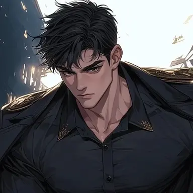 Profile image of ルディ