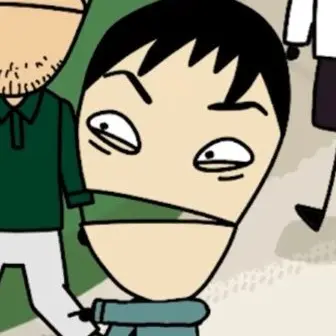 Profile image of 조우재