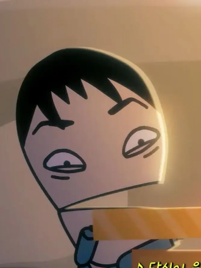 SE3EQXXXXOIOQ의 조우재