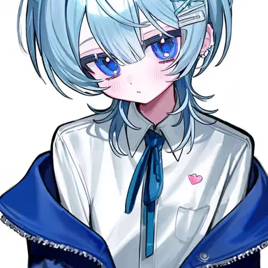 Profile image of 葵