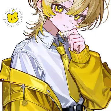 Profile image of 淳羅