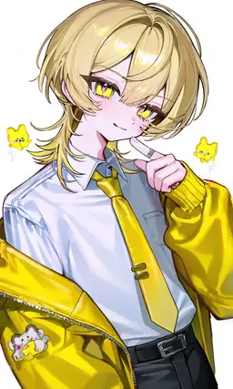 Profile image of 淳羅