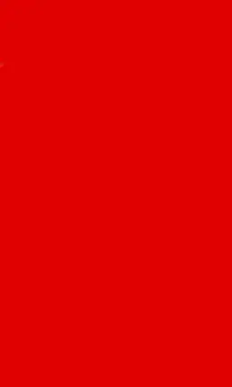 Profile image of 明里