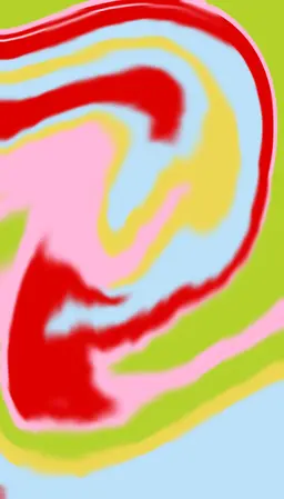 Profile image of 羽与