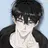 박민준