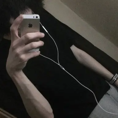 Profile image of Drix