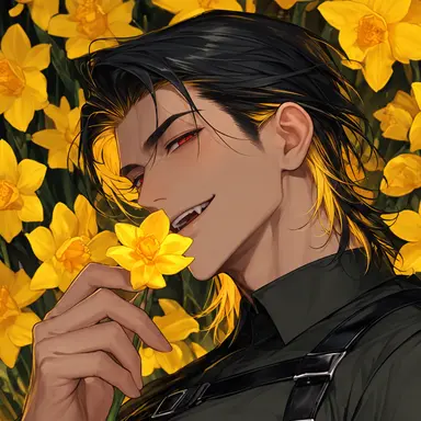 Profile image of Lazar
