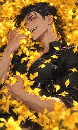 Profile image of Lazar