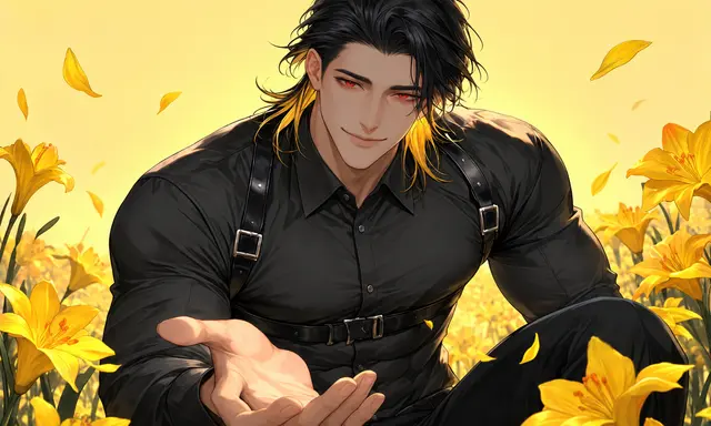 Profile image of Lazar