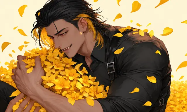 Profile image of Lazar