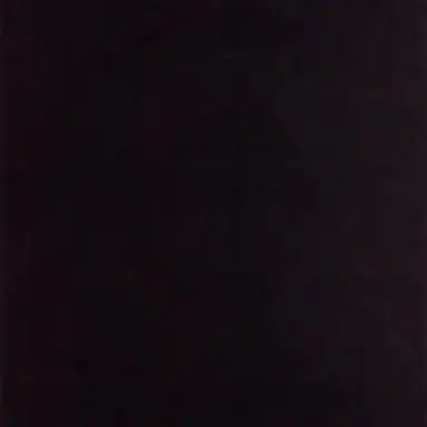 Profile image of 한다온