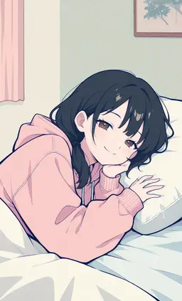 Profile image of 이치노세 세이나