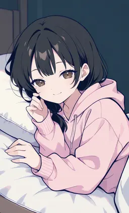 Profile image of 이치노세 세이나