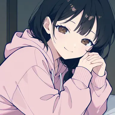 Profile image of 이치노세 세이나