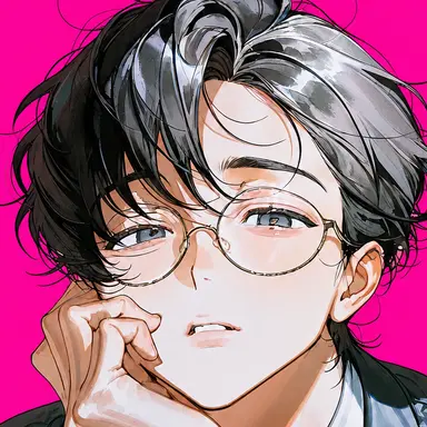 Profile image of 橘 樹