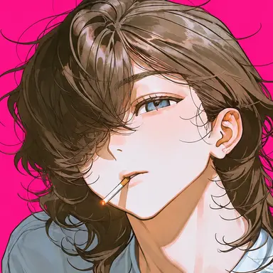 Profile image of 古都 隆二