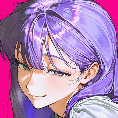 Profile image of 安藤 巴