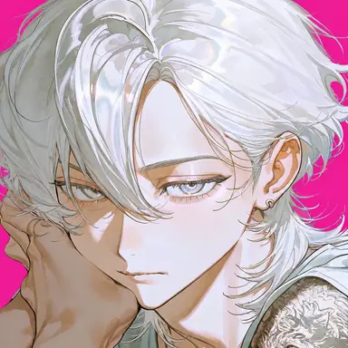Profile image of 篠崎 緋陽