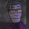Profile image of 실장