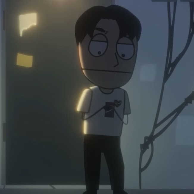 민우 대표 이미지