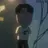O민우