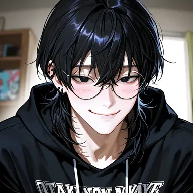 Profile image of 俊介