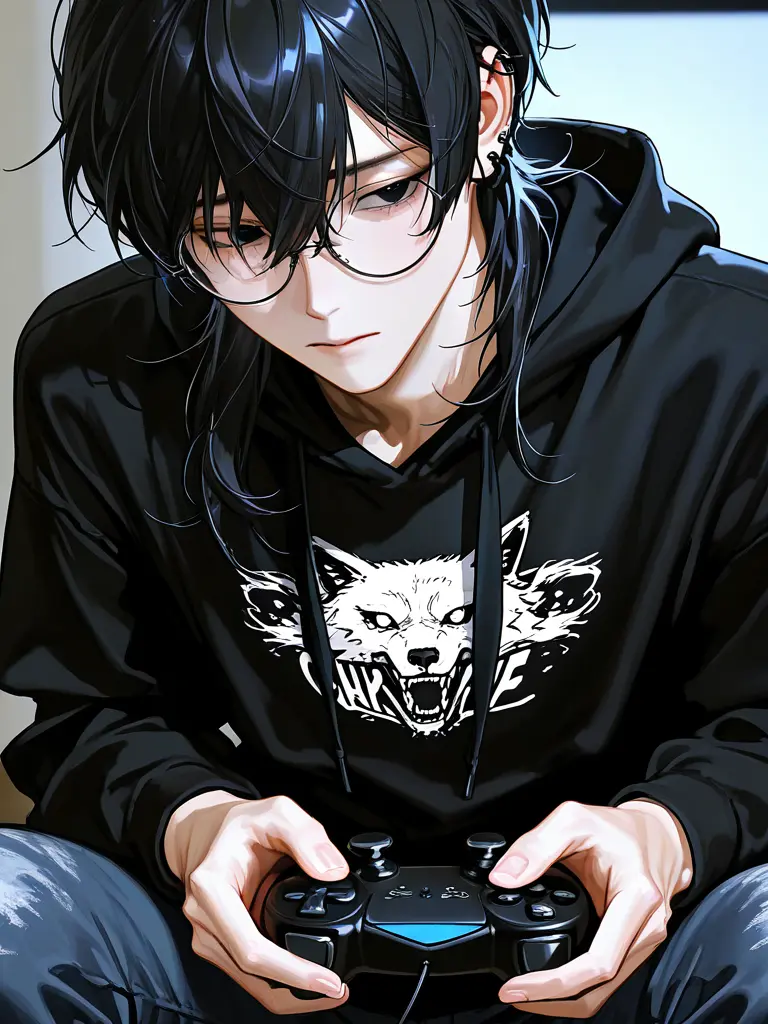 sireinu_Remember_heat.의 古のオタクくん。