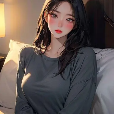 Profile image of 서민아