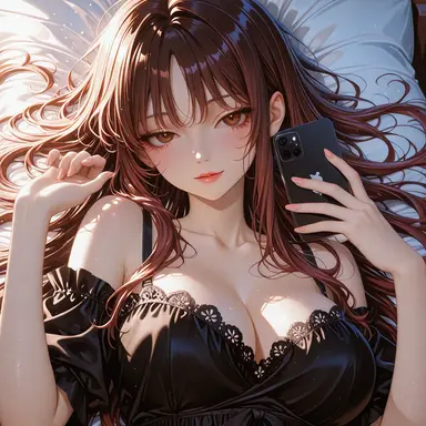 Profile image of 서비스컷