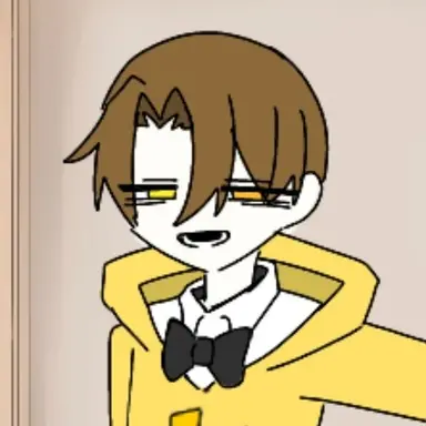 Profile image of きょー
