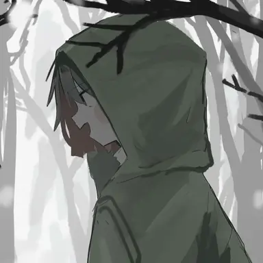 Profile image of キャラ