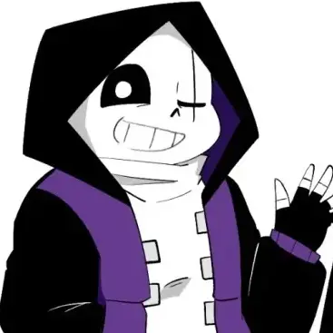 Profile image of エピック